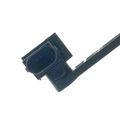 Rear Driver Height Level Sensor for 2009 Land Rover Range Rover