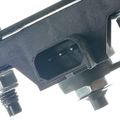 Front Driver Height Level Sensor for 2005 Lincoln Navigator