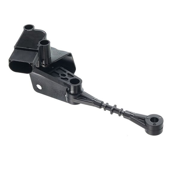 Ride Height Level Sensor Land Rover L538 Range Rover Evoque 12-17