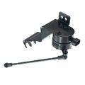 Front Passenger Height Level Sensor for 2010 Buick Lucerne