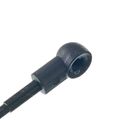 Front Passenger Height Level Sensor for 2010 Buick Lucerne