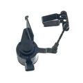 Rear Driver & Passenger Height Level Sensor for 2006 GMC Yukon XL 1500