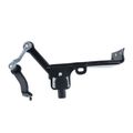 Rear Passenger Height Level Sensor for 2013 Toyota Prius Plug-In