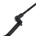 Front Driver Height Level Sensor for 2007 GMC Yukon