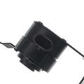 Front Driver Height Level Sensor for 2007 GMC Yukon