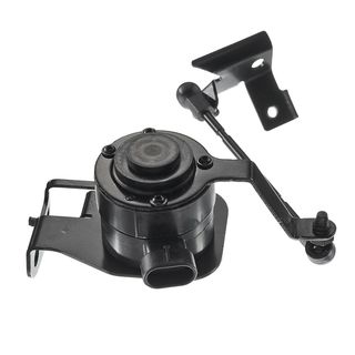 Front Driver Height Level Sensor for Tahoe Avalanche Yukon XL 1500 Cadillac