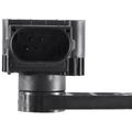 Rear Driver or Passenger Height Level Sensor for 2015 Land Rover Range Rover Sport