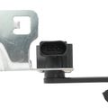 Rear Driver Height Level Sensor for 2018 Tesla S