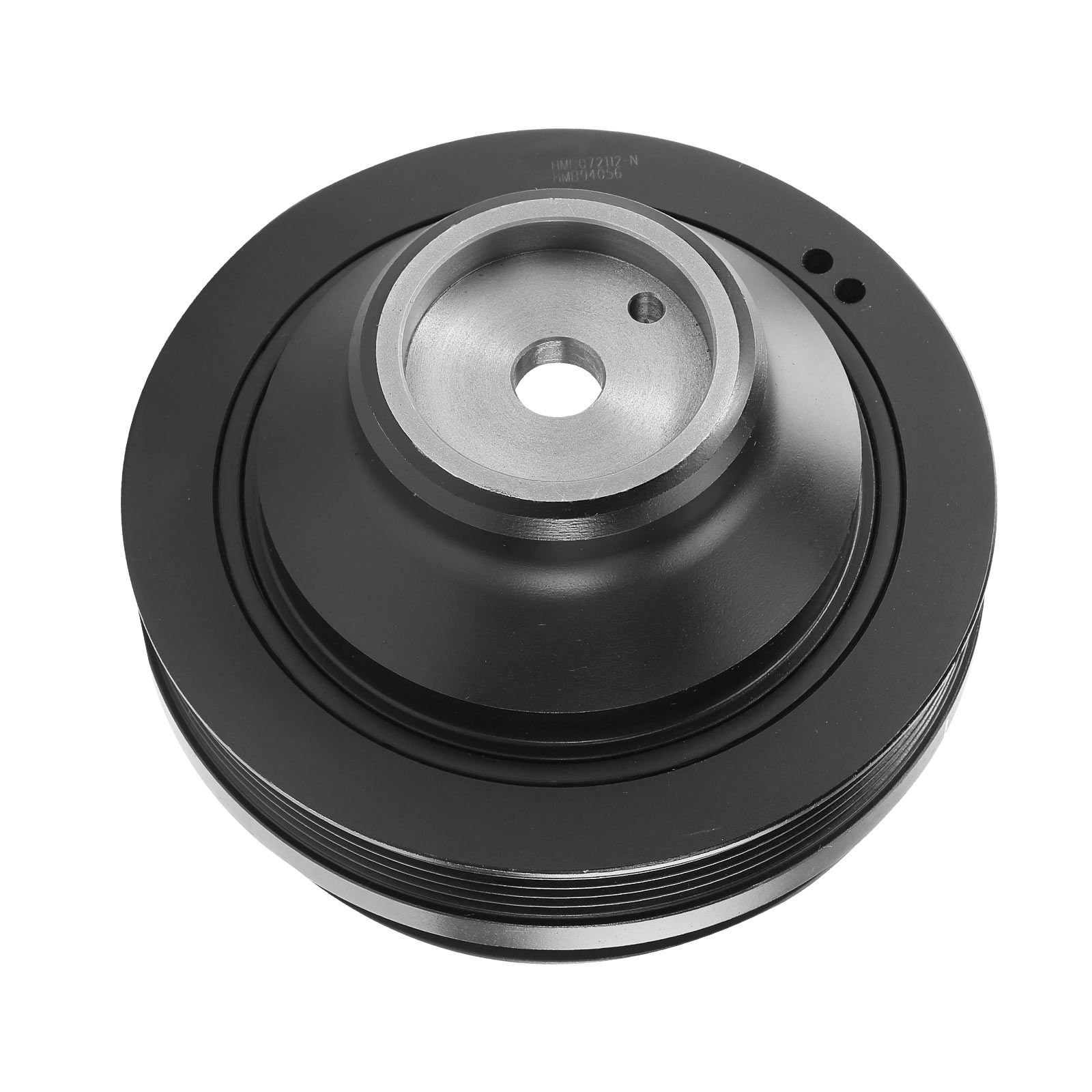 Dorman 917-139 - Ammortizzatore Armonico (Harmonic Balancer) - Ricambio Auto - Codice OE 12557840 - 2