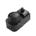 Headlight Headlamp Dimmer Switch for 2010 GMC Yukon