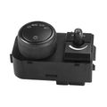 Headlight Headlamp Dimmer Switch for 2010 GMC Yukon