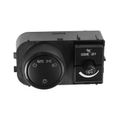 Headlight Headlamp Dimmer Switch for 2010 GMC Yukon