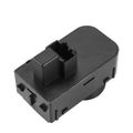 Headlight Headlamp Dimmer Switch for 2010 GMC Yukon