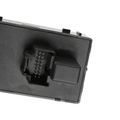 Headlight Headlamp Dimmer Switch for 2010 GMC Yukon