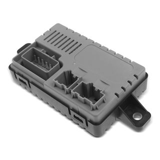Left Seat Heat Cooling Control Module for Ford F-150 2012 2016