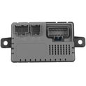Left Seat Heat Cooling Control Module for Ford F-150 2012 2016