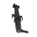 Front Driver Headlight Washer Nozzle for 2013 BMW 650i xDrive Gran Coupe