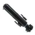 Front Driver or Passenger Headlight Washer Nozzle for 2012 BMW X3