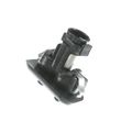 Front Driver Headlight Washer Nozzle for 2001 BMW M5