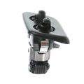 Front Driver Headlight Washer Nozzle for 2001 BMW M5