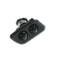 Front Passenger Headlight Washer Nozzle for 1999 BMW 540i