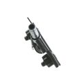 Front Passenger Headlight Washer Nozzle for 2005 BMW 330xi