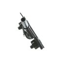Front Passenger Headlight Washer Nozzle for BMW E46 325i 328i 330i M3
