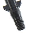 Front Passenger Headlight Washer Nozzle for 2010 Land Rover Range Rover