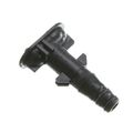 Front Passenger Headlight Washer Nozzle for 2010 Land Rover Range Rover