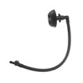 Front Passenger Headlight Washer Nozzle for 2011 Land Rover LR4