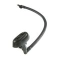 Front Passenger Headlight Washer Nozzle for 2011 Land Rover LR4