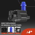 Details of the ignition coil in the kit for 2004 Lexus GS300 3.0L l6