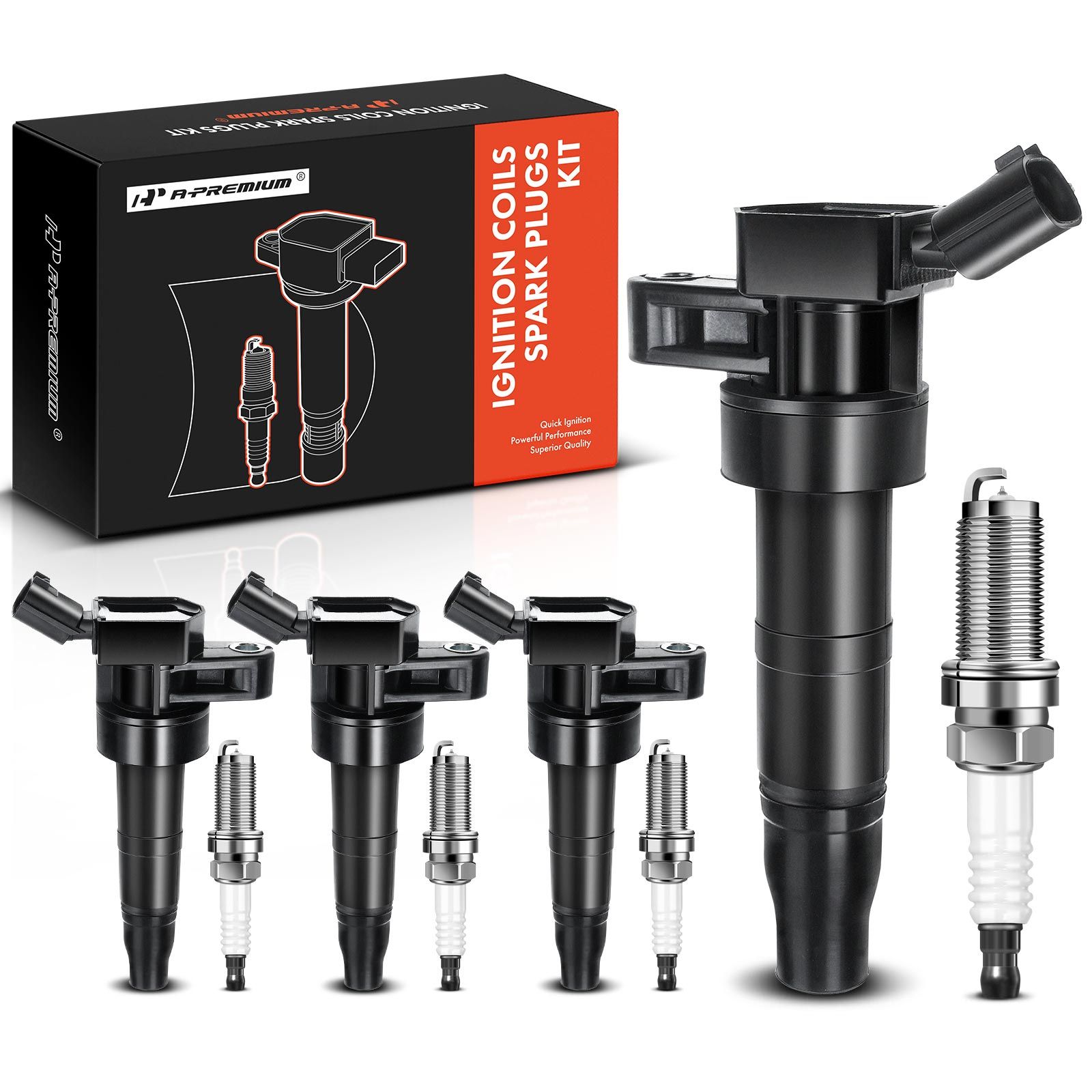 A Premium Aftermarket Car Parts Online Shop Your Home For Auto