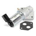 Idle Air Control Valve for Ford F-150 94-96 F-250 F-350 Bronco E-150 Econoline