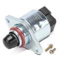 Idle Air Control Valve for 2000 GMC Savana 2500 5.0L V8