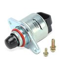 Idle Air Control Valve for 1999 Pontiac Firebird 5.7L V8