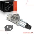 Idle Air Control Valve for 1986 Merkur XR4Ti