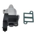 Idle Air Control Valve for 2005 Hyundai Tiburon