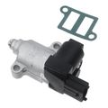 Idle Air Control Valve for 2005 Hyundai Tiburon