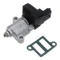 Idle Air Control Valve for 2005 Hyundai Tiburon