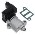 Idle Air Control Valve for 2005 Hyundai Tiburon