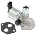 Idle Air Control Valve for 1999 Ford F-150