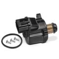 Idle Air Control Valve for 2001-2005 Dodge Stratus