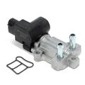 Idle Air Control Valve for 2002 Honda Civic 1.7L l4