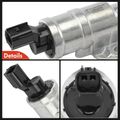 Idle Air Control Valve for 2003-2004 Dodge SX 2.0