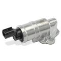 Idle Air Control Valve for 2003 Dodge SX 2.0 2.0L l4