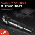 A-Premium 2007 Kia Rondo ignition coil uses vacuum pouring in epoxy resin for durability