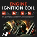 A-Premium ignition coil review