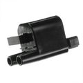 Ignition Coil with 2 Pins for 2003 Mitsubishi Montero Sport 3.5L V6