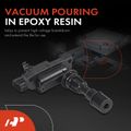 A-Premium 2005 Mazda Miata 1.8L l4 ignition coil uses vacuum pouring in epoxy resin for durability